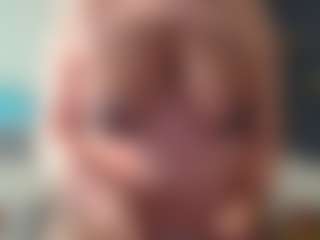 JesicaMillz's Live Sex Cam Show