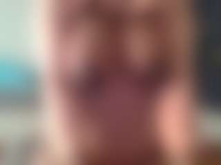 JesicaMillz's Live Sex Cam Show