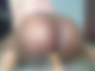 JesicaMillz's Live Sex Cam Show
