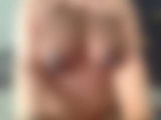 JesicaMillz's Live Sex Cam Show
