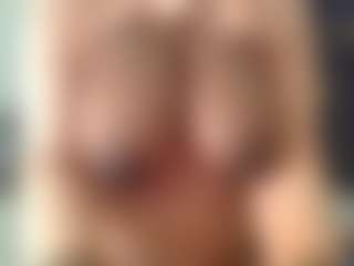 JesicaMillz's Live Sex Cam Show