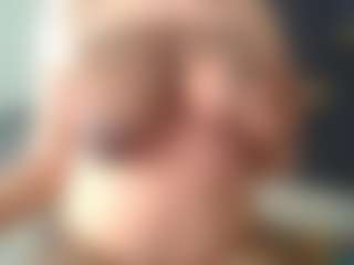 JesicaMillz's Live Sex Cam Show