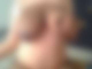 JesicaMillz's Live Sex Cam Show