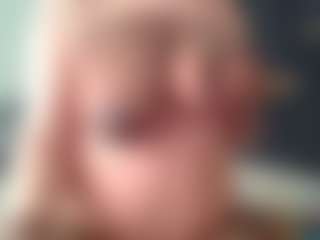JesicaMillz's Live Sex Cam Show