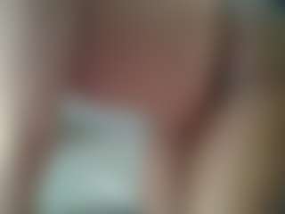 JesicaMillz's Live Sex Cam Show