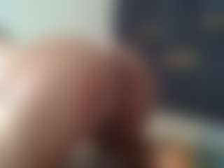 JesicaMillz's Live Sex Cam Show