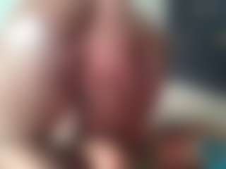 JesicaMillz's Live Sex Cam Show