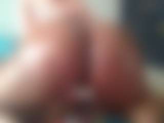 JesicaMillz's Live Sex Cam Show