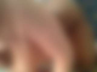 JesicaMillz's Live Sex Cam Show