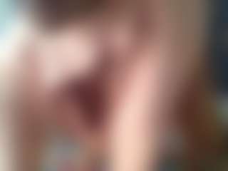 JesicaMillz's Live Sex Cam Show