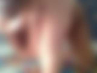 JesicaMillz's Live Sex Cam Show