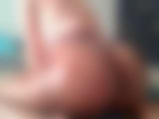 JesicaMillz's Live Sex Cam Show