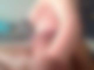 JesicaMillz's Live Sex Cam Show