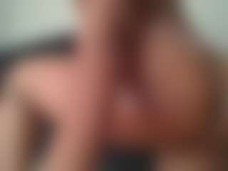 JesicaMillz's Live Sex Cam Show