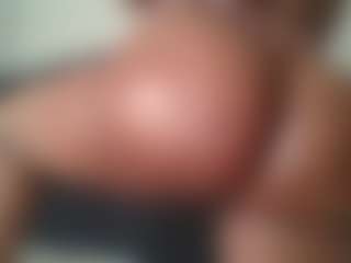 JesicaMillz's Live Sex Cam Show