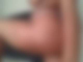 JesicaMillz's Live Sex Cam Show