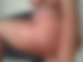 JesicaMillz's Live Sex Cam Show