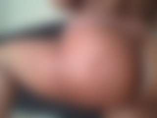 JesicaMillz's Live Sex Cam Show