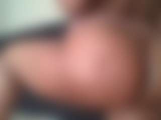 JesicaMillz's Live Sex Cam Show
