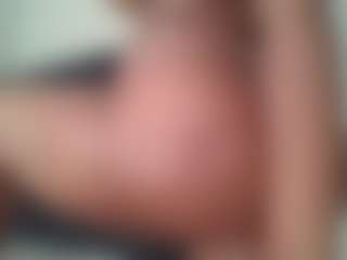 JesicaMillz's Live Sex Cam Show