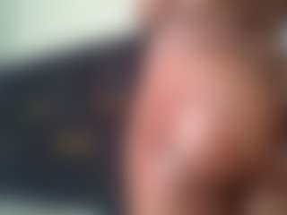 JesicaMillz's Live Sex Cam Show