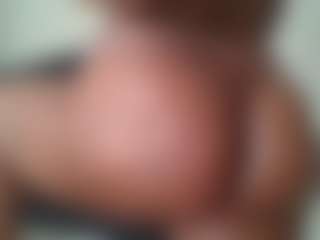 JesicaMillz's Live Sex Cam Show