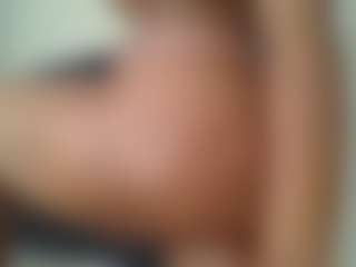 JesicaMillz's Live Sex Cam Show