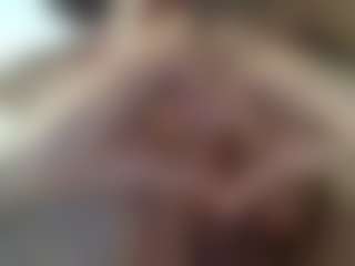 Jesicamillz