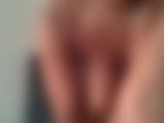 Jesicamillz
