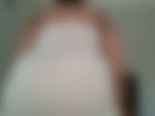 JesicaMillz's Live Sex Cam Show