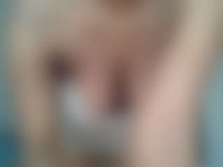 JesicaMillz's Live Sex Cam Show