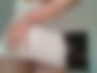 JesicaMillz's Live Sex Cam Show