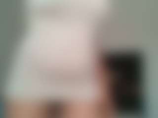 JesicaMillz's Live Sex Cam Show