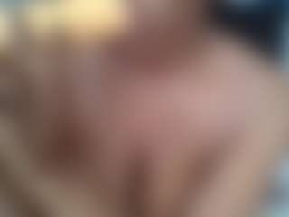 JesicaMillz's Live Sex Cam Show