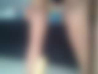 JesicaMillz's Live Sex Cam Show