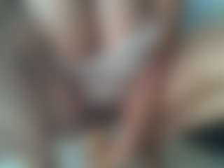 JesicaMillz's Live Sex Cam Show