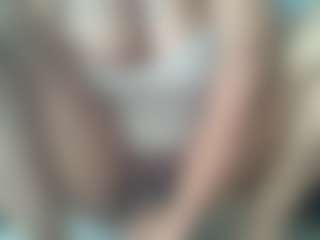 Jesicamillz