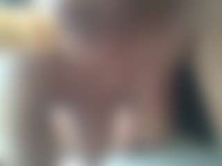 JesicaMillz's Live Sex Cam Show