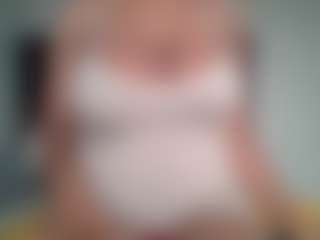 JesicaMillz's Live Sex Cam Show