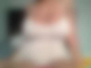 JesicaMillz's Live Sex Cam Show