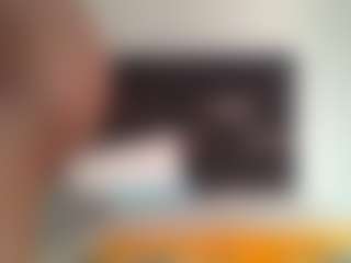 JesicaMillz's Live Sex Cam Show