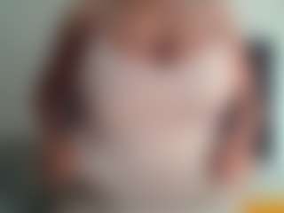 JesicaMillz's Live Sex Cam Show