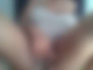 JesicaMillz's Live Sex Cam Show