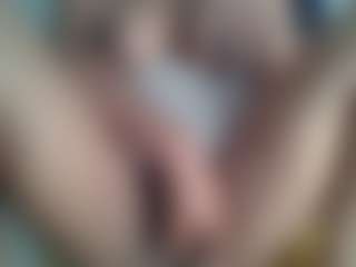 JesicaMillz's Live Sex Cam Show