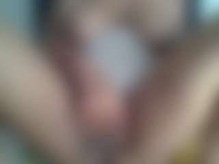 JesicaMillz's Live Sex Cam Show