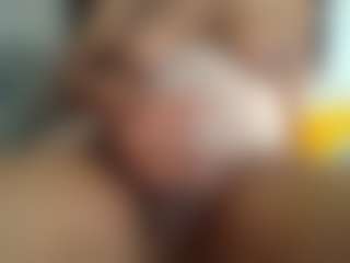 JesicaMillz's Live Sex Cam Show
