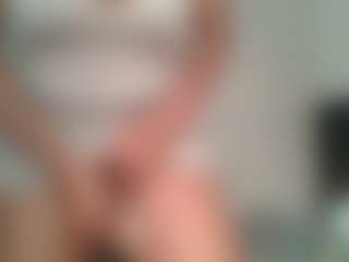 JesicaMillz's Live Sex Cam Show