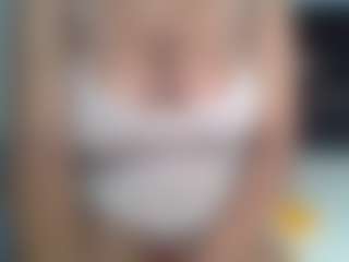 JesicaMillz's Live Sex Cam Show