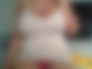 JesicaMillz's Live Sex Cam Show