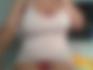 JesicaMillz's Live Sex Cam Show